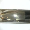 Hot Fan 1 filterbeholder Reservedele Til Akvarier