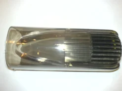 Hot Fan 1 filterbeholder Reservedele Til Akvarier