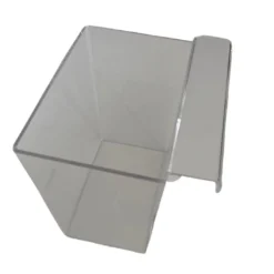 Hot Fangst bæger til fisk 10x15 cm Andet Akvarieudstyr
