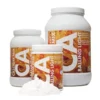 Outlet Balling Light Calcium-Mix M 2 kg Vandbehandlingsprodukter Til Saltvandsakvarier