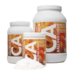 Online Balling Light Calcium-Mix M 1 kg Vandbehandlingsprodukter Til Saltvandsakvarier