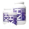 Sale Balling Light Carbonate-Mix M 2 kg Vandbehandlingsprodukter Til Saltvandsakvarier