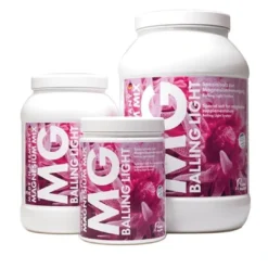 Online Balling Light Magnesium-Mix M 1 kg Vandbehandlingsprodukter Til Saltvandsakvarier