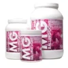 Clearance Balling Light Magnesium-Mix M 2 kg Vandbehandlingsprodukter Til Saltvandsakvarier