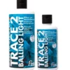 Clearance Balling Light Trace 2 Metabolic 500 ml Vandbehandlingsprodukter Til Saltvandsakvarier