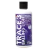Clearance Balling Light Trace 3 Health 250 ml Vandbehandlingsprodukter Til Saltvandsakvarier