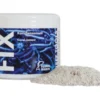 Sale e Reef Fix 500 ml Dekoration Til Saltvand