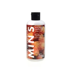 New Mins 100 ml Vandbehandlingsprodukter Til Saltvandsakvarier