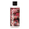New Organic All in One Trace Elements 500 ml Vandbehandlingsprodukter Til Saltvandsakvarier