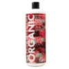 Hot Organic All in One Trace Elements 1000 ml Vandbehandlingsprodukter Til Saltvandsakvarier