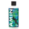 Outlet Ultra Amin Amino-acids for SPS og LPS 250 ml Vandbehandlingsprodukter Til Saltvandsakvarier