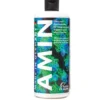Discount Ultra Amin Amino-acids for SPS og LPS 500 ml Vandbehandlingsprodukter Til Saltvandsakvarier