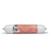 Clearance Feedit & Treat Pure Beef 400 g - naturlig oksepølse til hund og kat Snacks Til Hvalpe - Lækre Godbidder Til Træning Og Forkælelse|Hundeguf Og Tyggeben Til Hunde