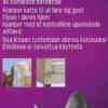 Outlet Classic Spray 60 ml Plejemidler Til Katte|Pleje Og Trivsel Til Killinger - Sundhed Pels Og Velvære