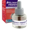 Online Friends refill til diffusor 48 ml Plejemidler Til Katte|Pleje Og Trivsel Til Killinger - Sundhed Pels Og Velvære