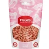Outlet FICCARO Hundesnack And Bites - små hundegodbidder 100 g Snacks Til Hvalpe - Lækre Godbidder Til Træning Og Forkælelse|Hundeguf Og Tyggeben Til Hunde