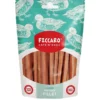 New FICCARO Hundesnack And Soft Fillet - bløde andefileter 100 g Snacks Til Hvalpe - Lækre Godbidder Til Træning Og Forkælelse|Kattefoder & Snacks