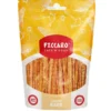 FICCARO Hundesnack Kylling Bars - kyllingebar 100 g Snacks Til Hvalpe - Lækre Godbidder Til Træning Og Forkælelse|Kattefoder & Snacks