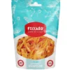 Sale FICCARO Hundesnack Kylling Soft Seafood - bløde kyllingesnacks 100 g Snacks Til Hvalpe - Lækre Godbidder Til Træning Og Forkælelse|Kattefoder & Snacks
