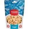 Hot FICCARO Hundesnack Torsk & Kylling Cubes - lækre tern med fisk og kylling til hunde 100 g Snacks Til Hvalpe - Lækre Godbidder Til Træning Og Forkælelse|Kattefoder & Snacks