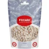 Clearance FICCARO Hundesnack Torsk Soft Cubes - bløde tern af torsk 100 g Snacks Til Hvalpe - Lækre Godbidder Til Træning Og Forkælelse|Kattefoder & Snacks