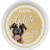 New Gelato Ananas - Hundeis Hundeguf Og Tyggeben Til Hunde