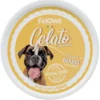 Online Gelato Banan - Hundeis Hundeguf Og Tyggeben Til Hunde