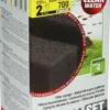 Discount Filtersvamp ASAP 700 standard Akvariefilter Og Pumpe