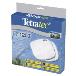 Sale Filtervat til Tetratec Ex 1200 Akvariefilter Og Pumpe