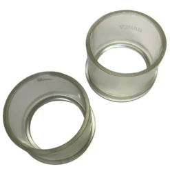 Online UV-C Compact 16 watt UVC Lys TILBUD Uvc-Lys Og Ozon Til Havedam|Uv-Lys Og Ozon Til Akvarier