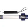 Online UV-C Compact 40 watt UVC Lys Uvc-Lys Og Ozon Til Havedam|Uv-Lys Og Ozon Til Akvarier