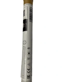 Online UV-C Compact 40 watt UVC Lys Uvc-Lys Og Ozon Til Havedam|Uv-Lys Og Ozon Til Akvarier