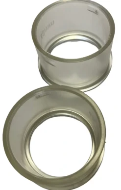 Online UV-C Compact 40 watt UVC Lys Uvc-Lys Og Ozon Til Havedam|Uv-Lys Og Ozon Til Akvarier