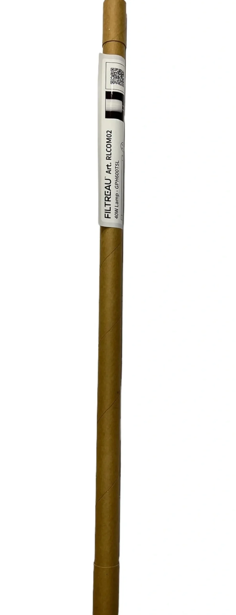 Online UV-C Compact 40 watt UVC Lys Uvc-Lys Og Ozon Til Havedam|Uv-Lys Og Ozon Til Akvarier
