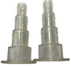 Online UV-C Compact 40 watt UVC Lys Uvc-Lys Og Ozon Til Havedam|Uv-Lys Og Ozon Til Akvarier