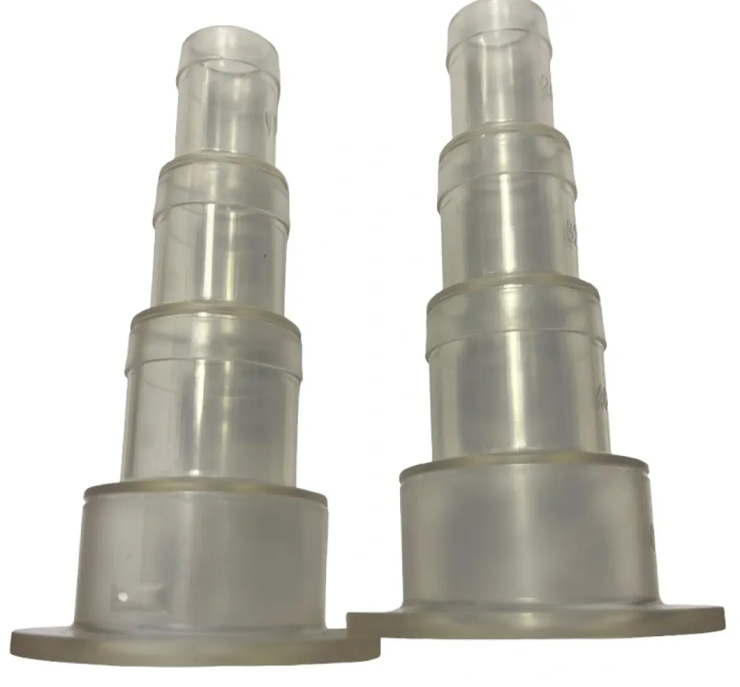 Online UV-C Compact 40 watt UVC Lys Uvc-Lys Og Ozon Til Havedam|Uv-Lys Og Ozon Til Akvarier