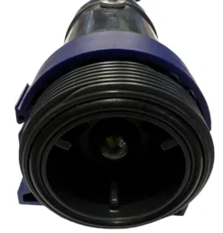 Online UV-C Compact 40 watt UVC Lys Uvc-Lys Og Ozon Til Havedam|Uv-Lys Og Ozon Til Akvarier