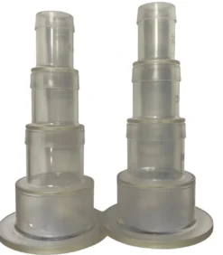 Online UV-C Compact 40 watt UVC Lys Uvc-Lys Og Ozon Til Havedam|Uv-Lys Og Ozon Til Akvarier