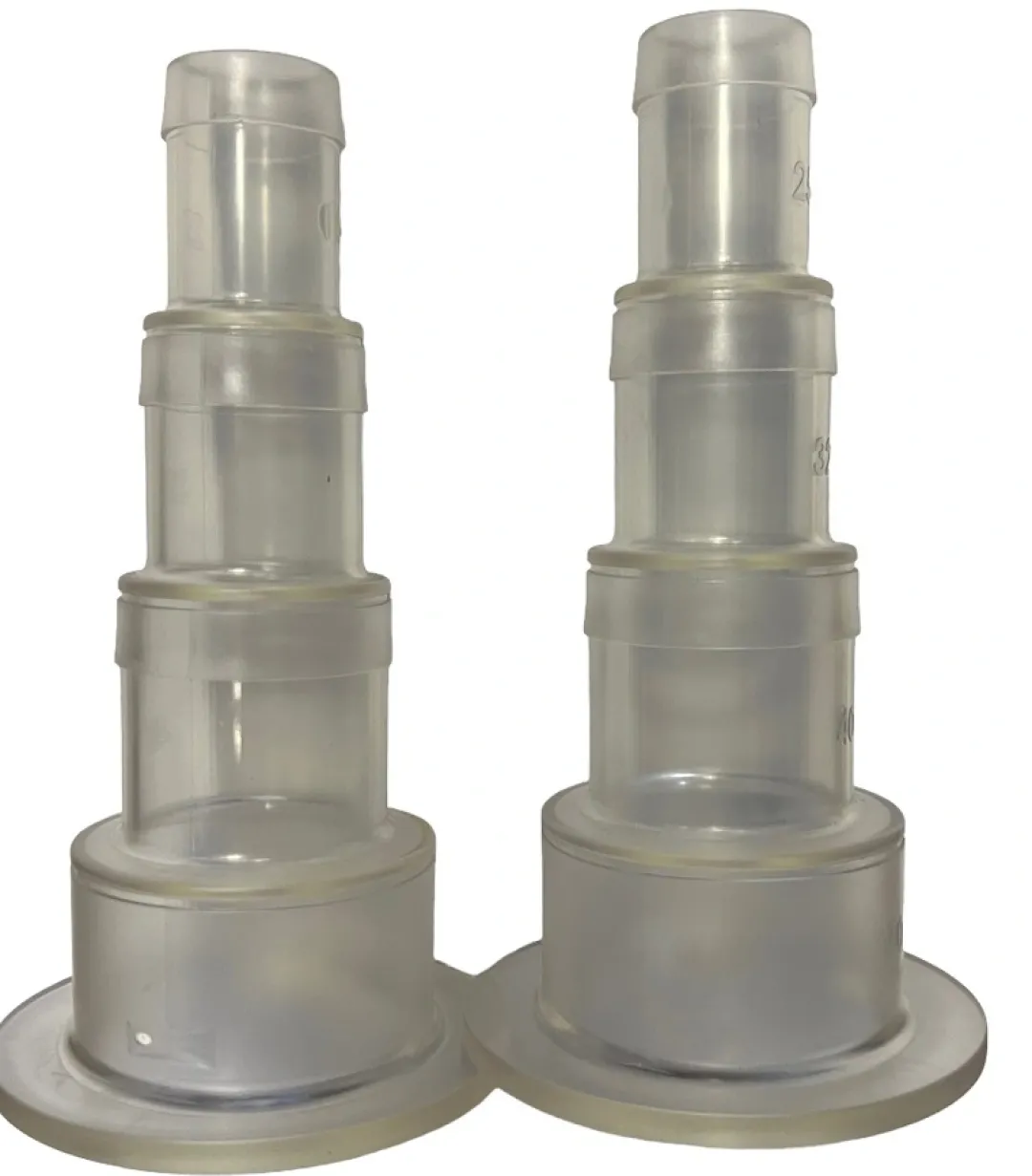 Online UV-C Compact 40 watt UVC Lys Uvc-Lys Og Ozon Til Havedam|Uv-Lys Og Ozon Til Akvarier