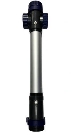 Online UV-C Compact 40 watt UVC Lys Uvc-Lys Og Ozon Til Havedam|Uv-Lys Og Ozon Til Akvarier