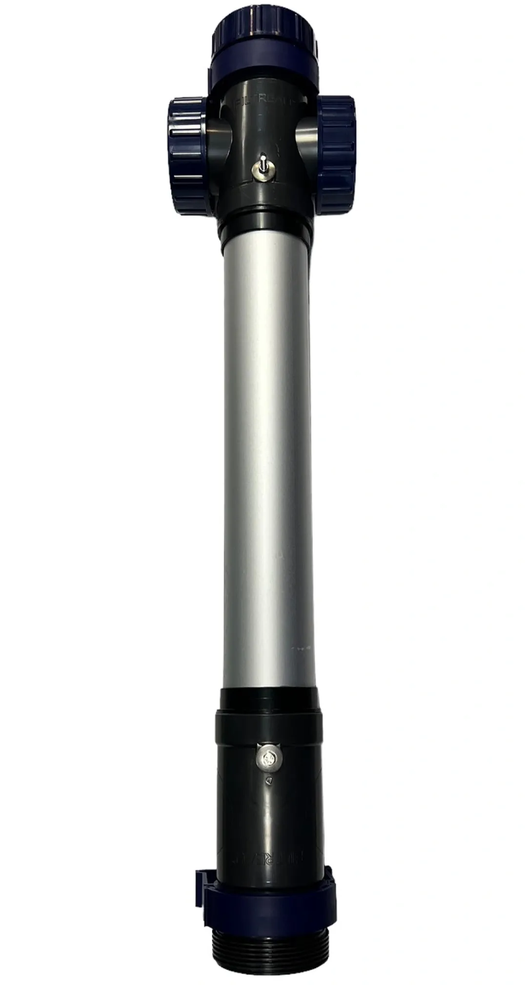 Online UV-C Compact 40 watt UVC Lys Uvc-Lys Og Ozon Til Havedam|Uv-Lys Og Ozon Til Akvarier