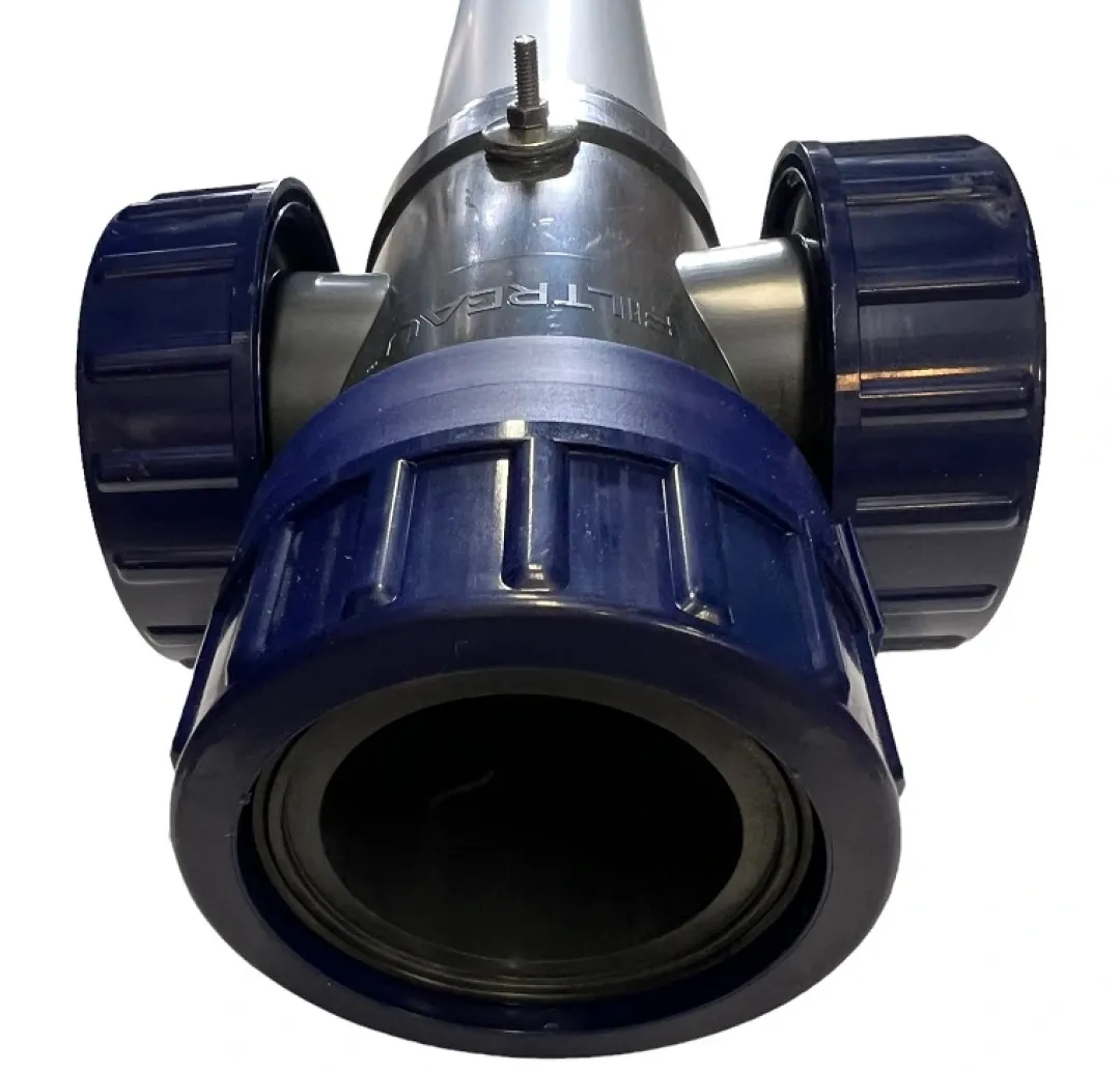 Online UV-C Compact 40 watt UVC Lys Uvc-Lys Og Ozon Til Havedam|Uv-Lys Og Ozon Til Akvarier