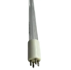 Online UV-C Compact 40 watt UVC Lys Uvc-Lys Og Ozon Til Havedam|Uv-Lys Og Ozon Til Akvarier