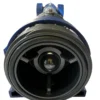 Best UV-C Compact 75 watt UVC Lys Uvc-Lys Og Ozon Til Havedam|Uv-Lys Og Ozon Til Akvarier
