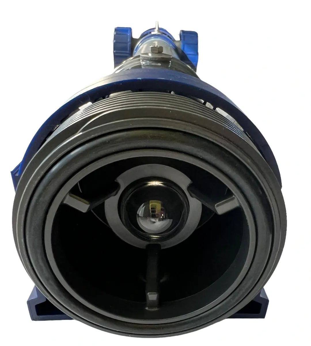 Best UV-C Compact 75 watt UVC Lys Uvc-Lys Og Ozon Til Havedam|Uv-Lys Og Ozon Til Akvarier