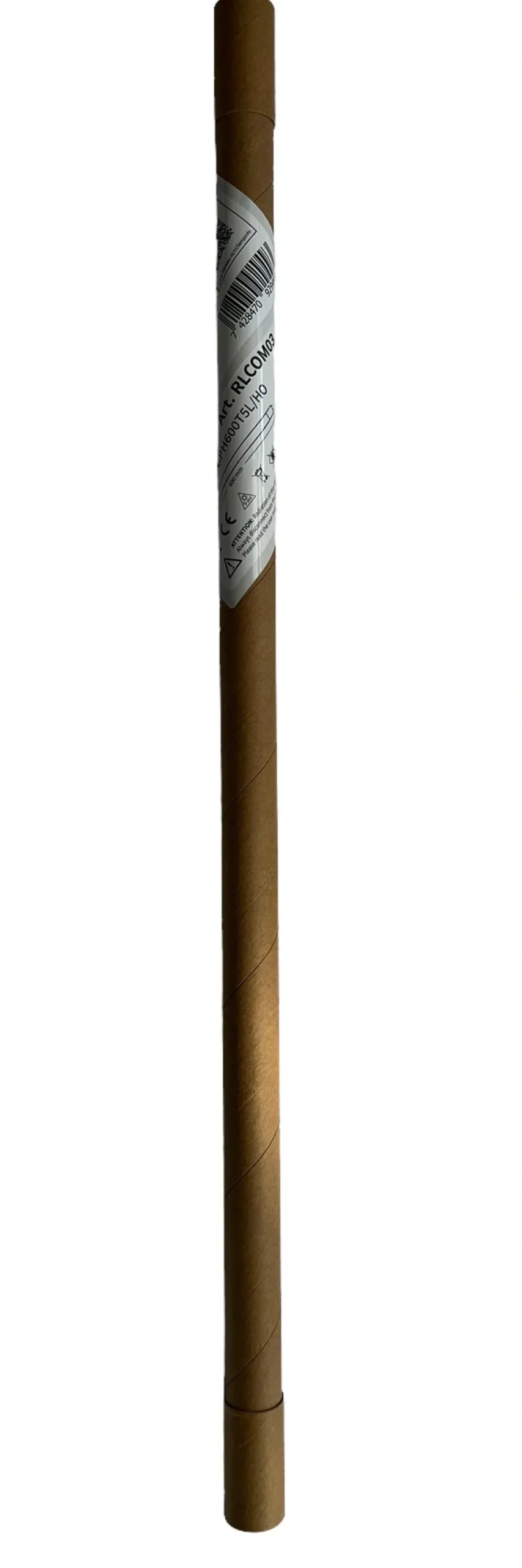 Best UV-C Compact 75 watt UVC Lys Uvc-Lys Og Ozon Til Havedam|Uv-Lys Og Ozon Til Akvarier