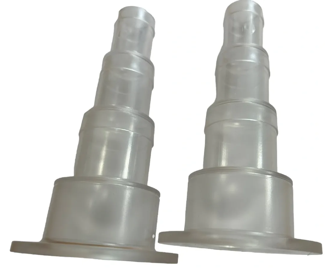 Best UV-C Compact 75 watt UVC Lys Uvc-Lys Og Ozon Til Havedam|Uv-Lys Og Ozon Til Akvarier