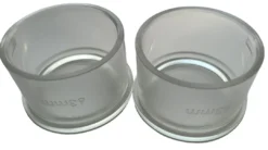 Best UV-C Compact 75 watt UVC Lys Uvc-Lys Og Ozon Til Havedam|Uv-Lys Og Ozon Til Akvarier