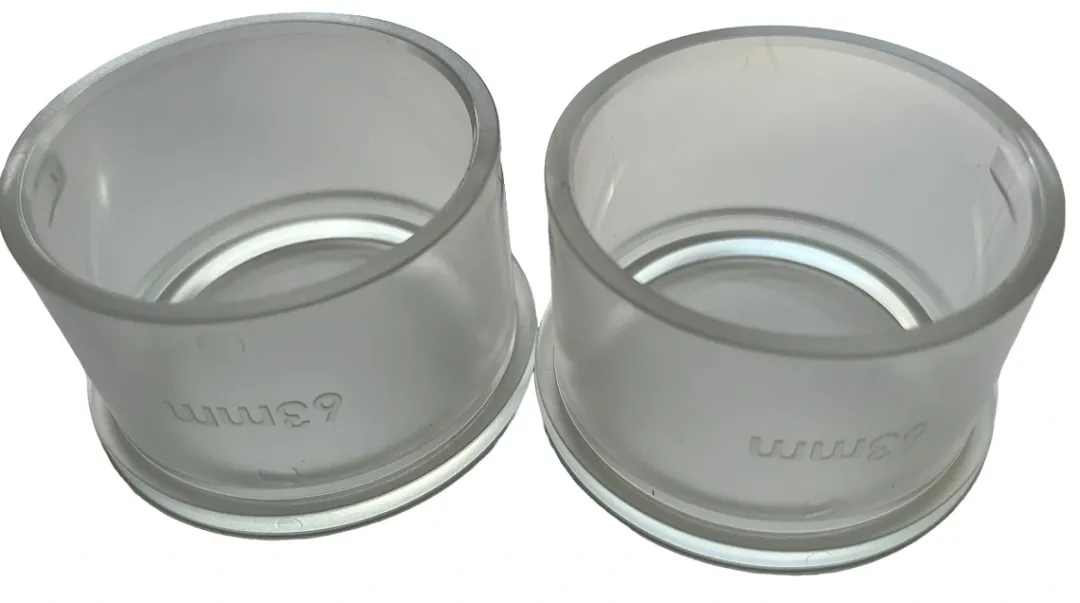 Best UV-C Compact 75 watt UVC Lys Uvc-Lys Og Ozon Til Havedam|Uv-Lys Og Ozon Til Akvarier