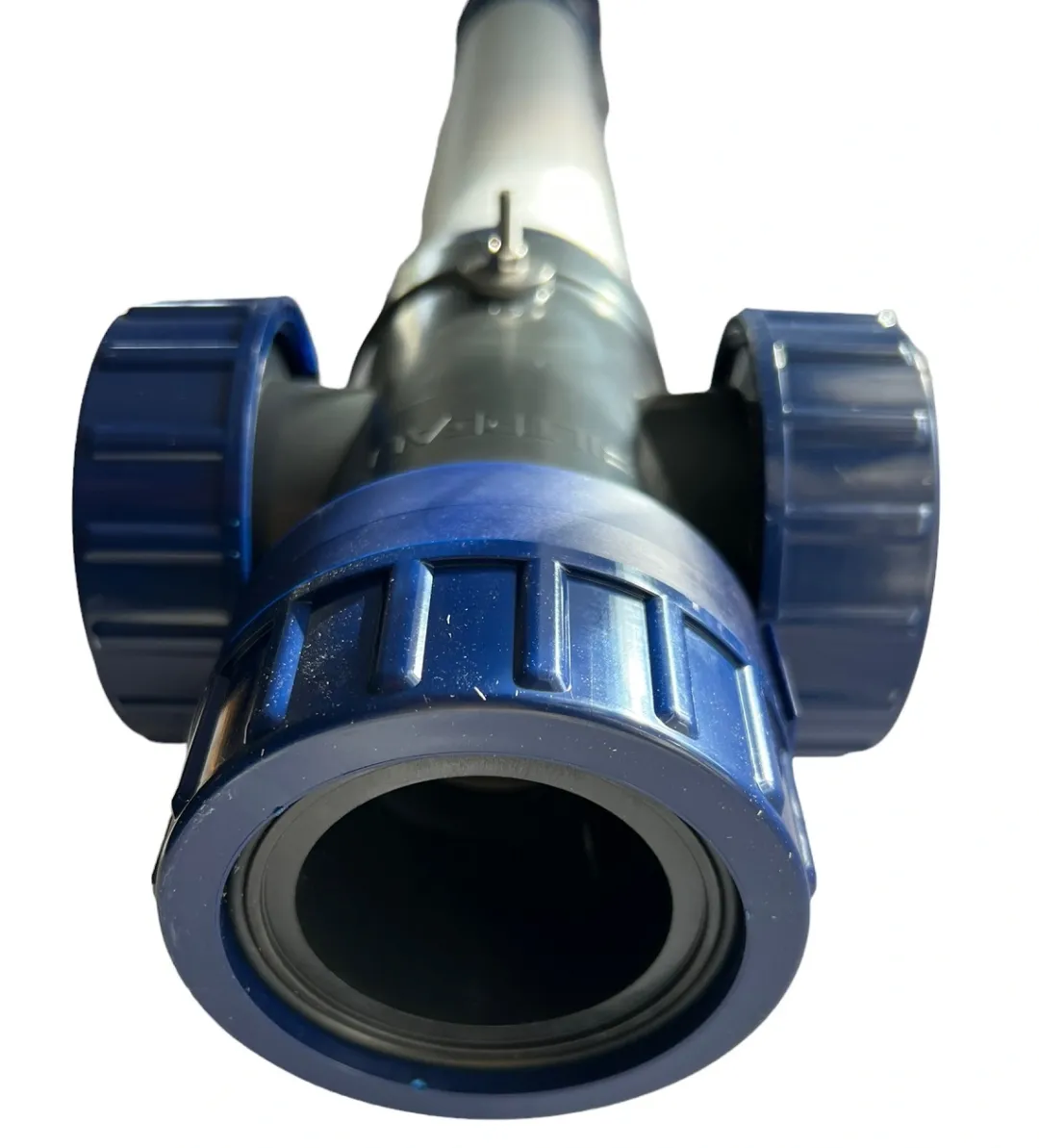 Best UV-C Compact 75 watt UVC Lys Uvc-Lys Og Ozon Til Havedam|Uv-Lys Og Ozon Til Akvarier